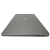 Dell Latitude 7640 i7-1355U 16GB 512 SSD 16'' FHD+ 1920x1200 WiFi BT Kam Win11pro GW12mc